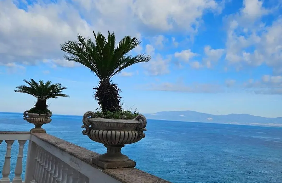 Casa Angelieri-1