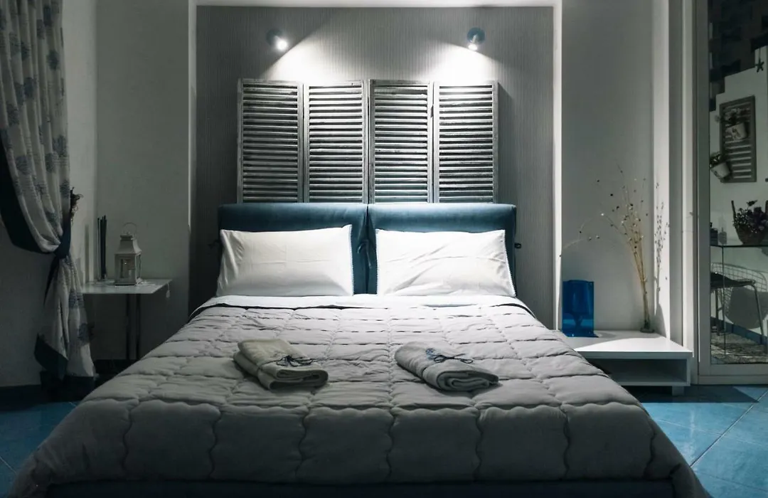Le Petit B&B-1