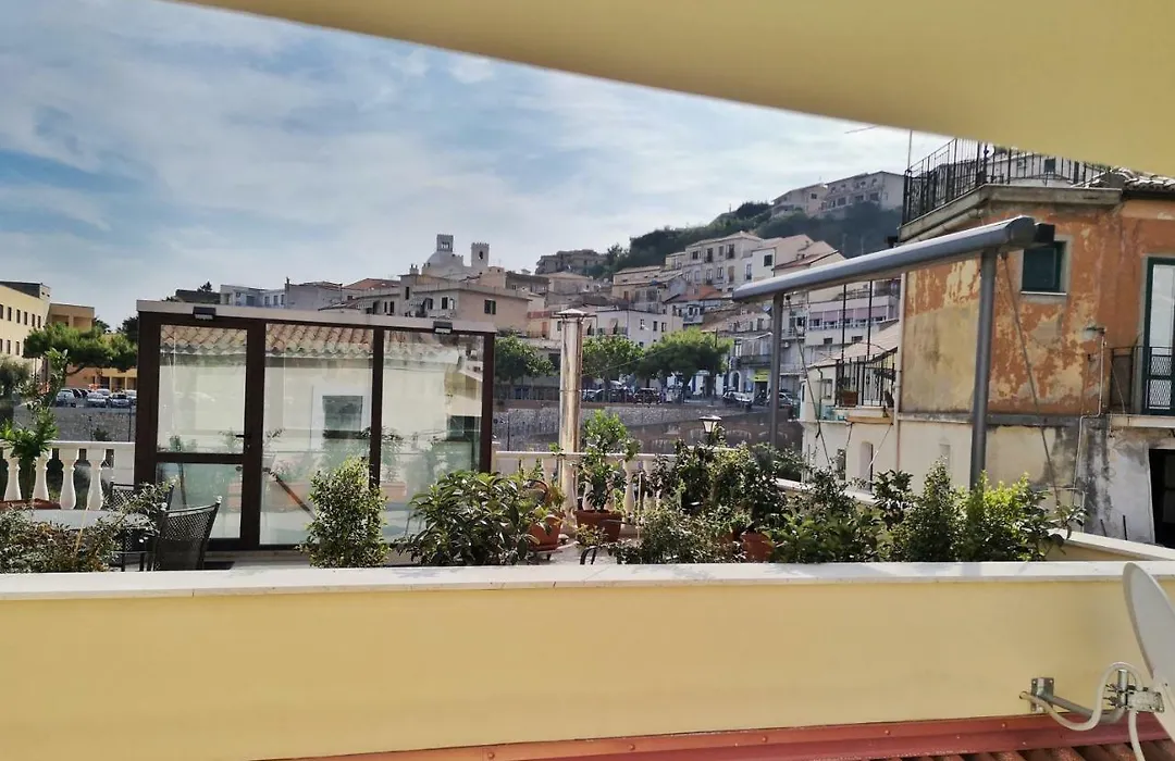 A casa di Noemi-1