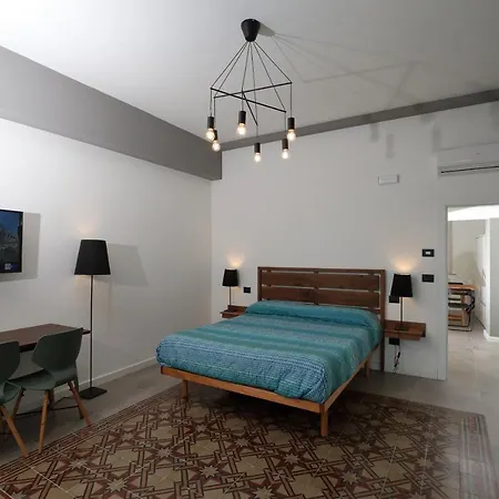 Timpa Rooms-3