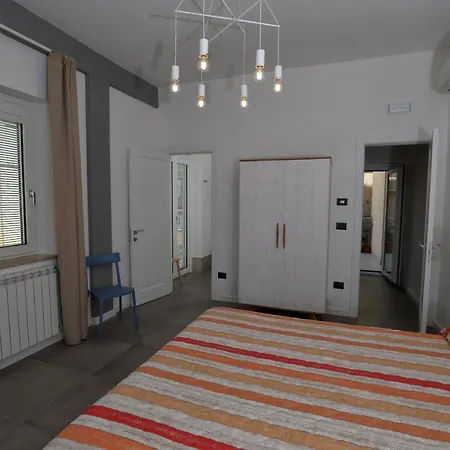 Timpa Rooms-2