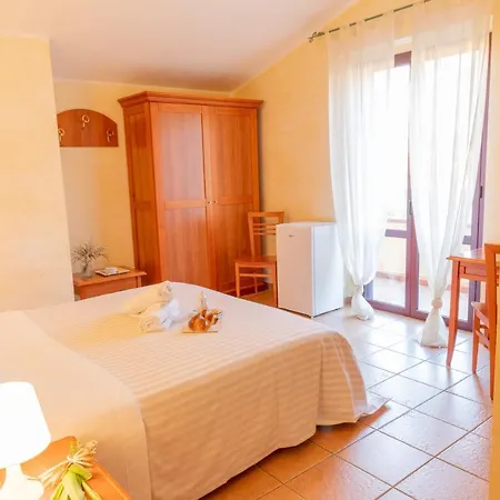 Mediterraneo B&B-3