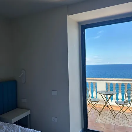 Casa Angelieri-3