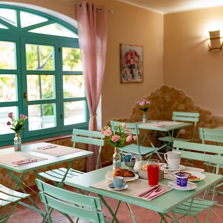 Villa Primaluce-2