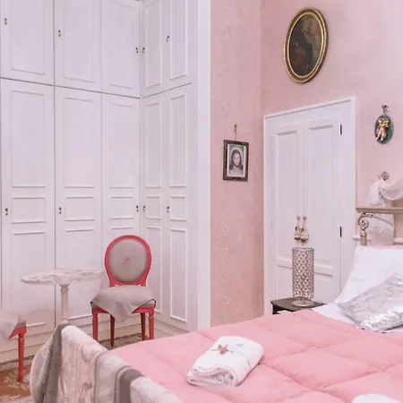 Le Petit B&B-3