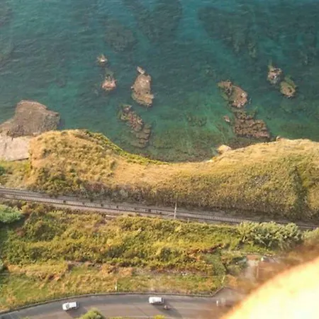 B&B Casa Armonia-3